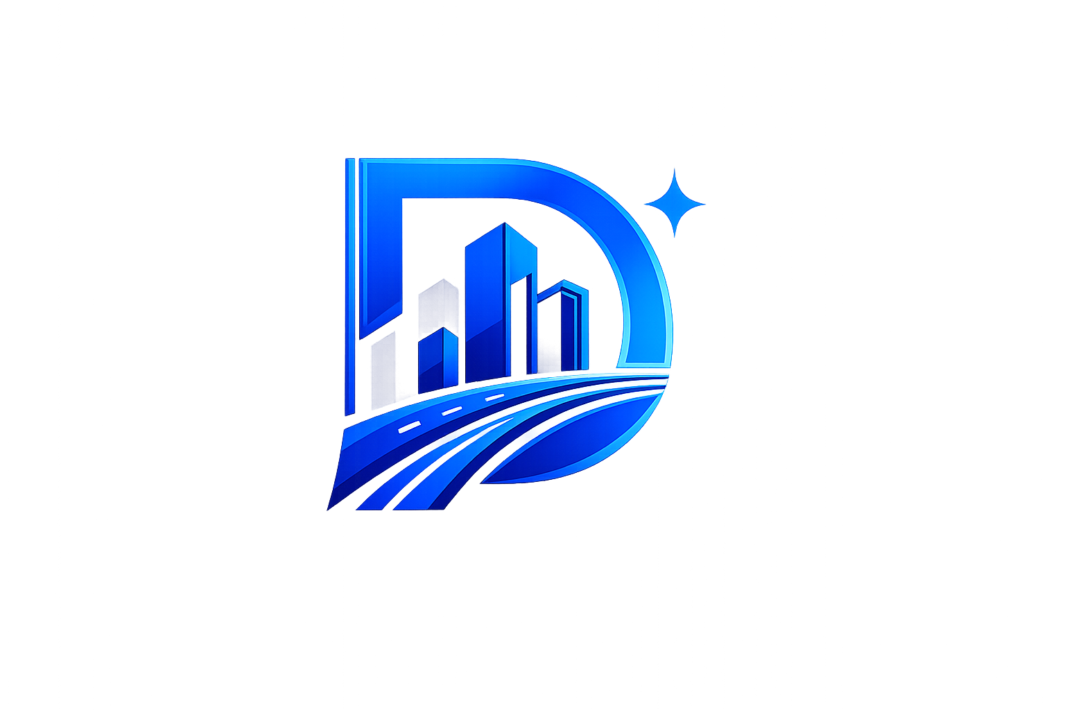 Preload Logo