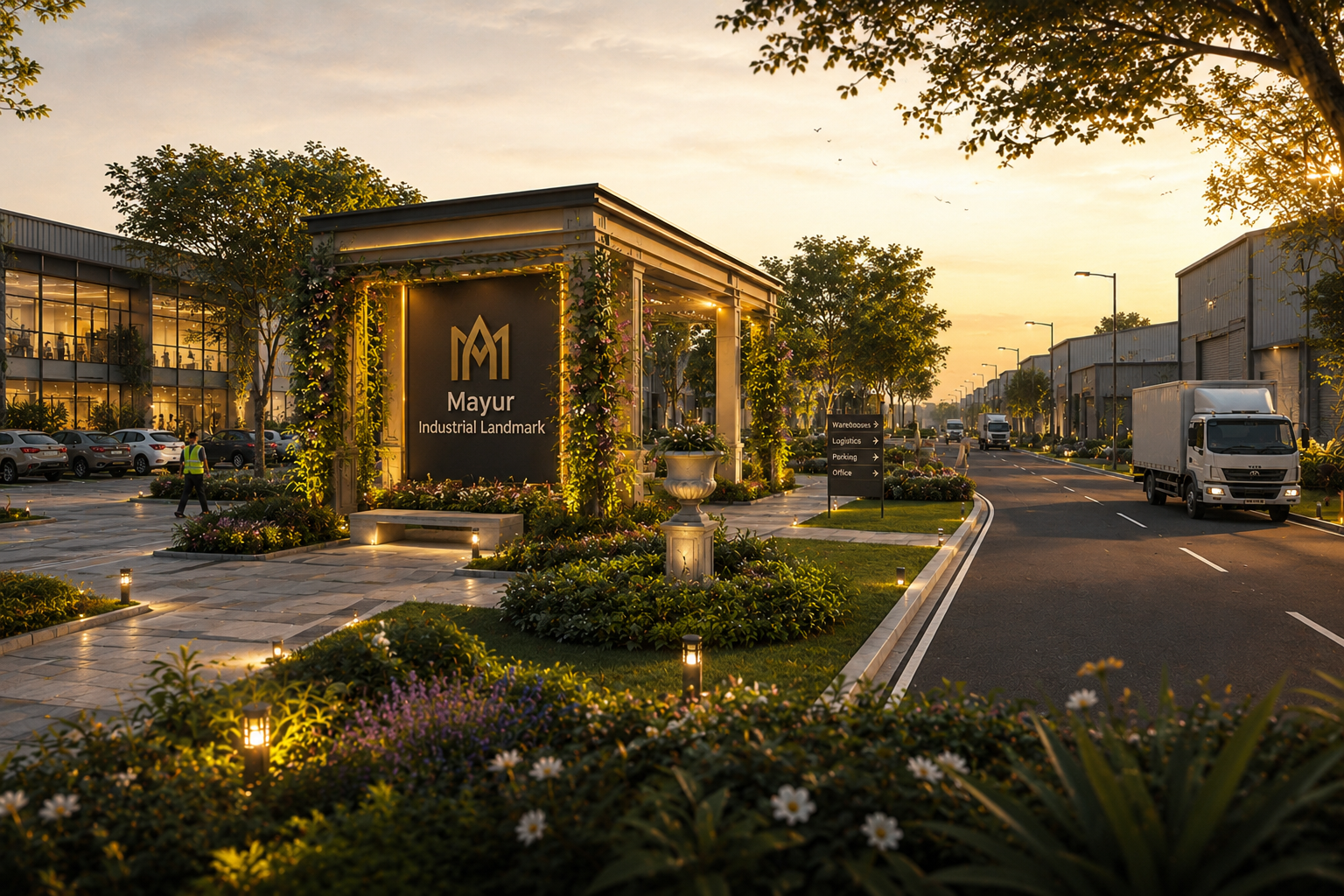 ChatGPT Image Jul 5, 2026, 11_48_02 AM