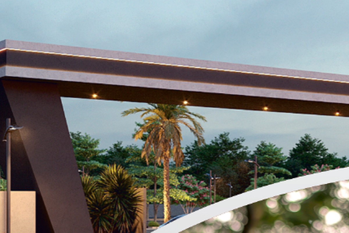 mayur-park-iii-dholera-gated-entry-clubhouse