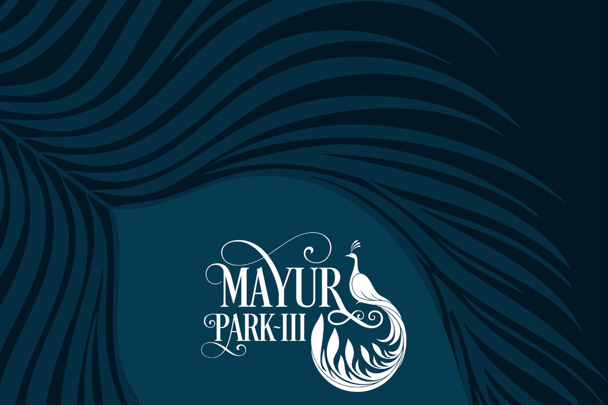 mayur-park-iii-dholera-project-cover