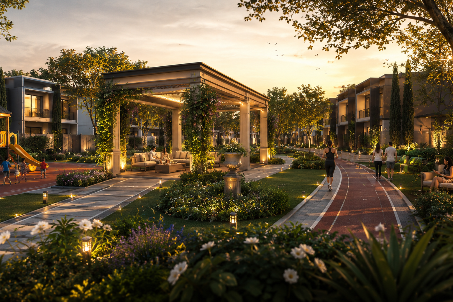 mayur-park-iii-inside-amenities-view-1536×1024