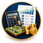 Dholera property cost analysis and plot price calculation